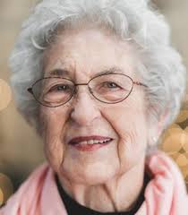 Most Recent Obituaries