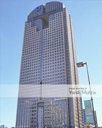 Savills Studley Relocates Dallas Office With Images Relocation Studley Office