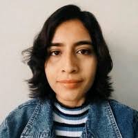 30+ perfiles de «Lesly Espinoza»