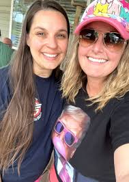 Kimberly Shavers added a new photo.