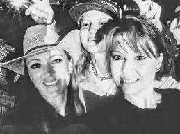 Lynn Marie (Epperson) Walker Obituary September 18, 2019