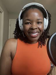 How Airelle Odom Harley is Helping Women Feel Beautiful and Confident in  their Clothes