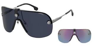 We did not find results for: Carrera Lunettes De Soleil Pour Homme
