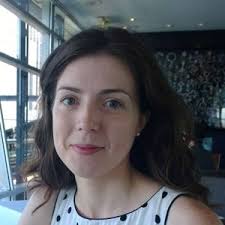 Bette & Joan: The Final Curtain, St James Studio