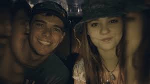 Morgan County family demands justice after citations dropped against Morgan  County teen