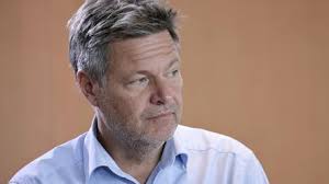 Alle Artikel in „Politik“ vom 30.06.2023