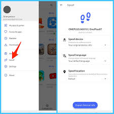You've got your new ipad or iphone. Play Store Mod Apk Foss Client No G Account Needed