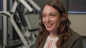 Rebecca Bothwell's Instagram, Twitter & Facebook