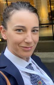 Karate software for tournaments: the best software for the rapid  development of any Karate Tournament: Coaches