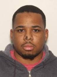 judge kelly cottrill Archives