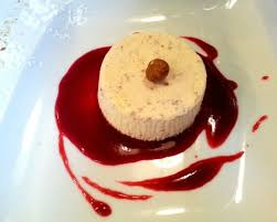 Absolute Tops Review Of La Petite Auberge Rouen France Tripadvisor