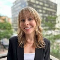 700+ "Belo" profiles