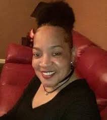 Donna Chew Obituary (2022)