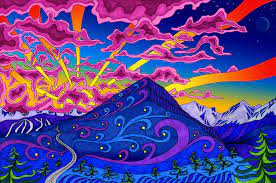 An amazing collection of trippy wallpapers and backgrounds available for download for free. Best 55 Trippy Backgrounds On Hipwallpaper Trippy Mario Wallpaper Trippy Colorful Wallpapers And Crazy Trippy Wallpaper