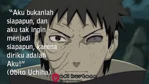 Manga one piece chapter 1018 memang sudah sangat dinantikan perilisannya lantaran fakta yang terungkap di chapter sebelumnya. Gambar Kata Naruto Cikimm Com