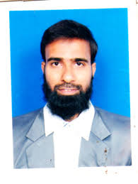 Registration Details