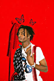 We did not find results for: Backgraund Playboi Carti Wallpaper Enwallpaper