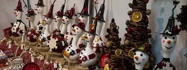 Timisoara christmas market / targul de craciun timisoara. Acasa Targul Cadourilor De Craciun