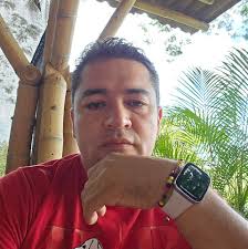 Primer viaje en mi casita rodante mas conocida como la Andariega,  acompañame en esta aventura en el lago calima.