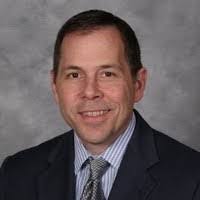 Chris Demaio's Instagram, Twitter & Facebook