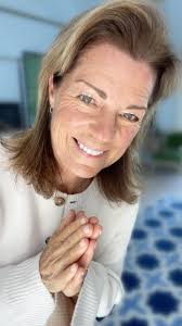 OOTD chocolate and cream, a delicious combination! , Love how the Jenni  Kayne Cooper Cardigan nips in at the waist and these wide leg cropped Ag  jeans balance out the look. Ag is offering 25% off for ...