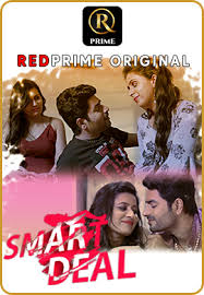 Jaanwar 1999 full movie download hd hindi online 480p filmywap 720p. 3jscpjqol7tqcm