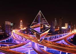 What is eth gas & how does it impact ethereum network ? Why Is Eth Gas Price So High Cryptopolitan