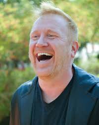 Beau the Musical — OOTB Theatrics