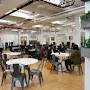 Bronx Coworking Space from bronxcoworkingspace.com