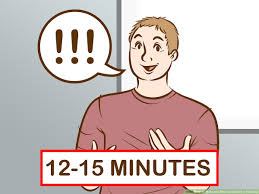 Maybe you would like to learn more about one of these? 3 Ways To Write And Pitch An Idea For A Tv Show Wikihow
