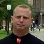 Steven Schroeder Email & Phone Number