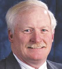 FLOODING, BIRD FLU, TRUMP DEFINE 2024 IN STORM LAKE AREA