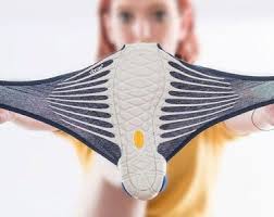 The felt-tip pen illustrations of Natacha Duarte walk the runway