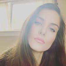 Ashley Presley (@ashleypresley16) • Instagram photos and videos