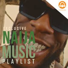 Uganda Playlists Download Best Tracks Mdundo Com