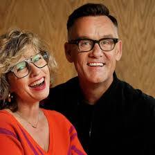 Sonya Courtney's Instagram, Twitter & Facebook