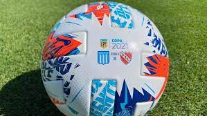 Descubre todos los equipos que participan en el argentina. Futbol Argentino Hoy Fecha 9 Copa De La Liga Profesional 2021 En Vivo Fixture Resultados De Hoy Horarios Y Donde Ver Por Tv Todos Los Partidos Marca Claro Argentina