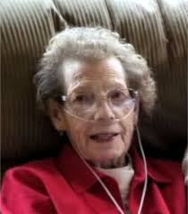 Obituary for Shirley West (Hale)