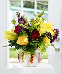 Maybe you would like to learn more about one of these? It S Your Birthday Flower Delivery Local Florist Florist