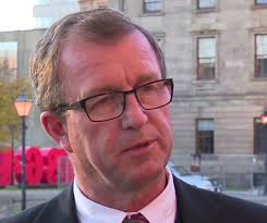 Budget cut to P.E.I. agriculture 'not as big a cut as it sounds'