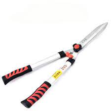 Maybe you would like to learn more about one of these? Garden Scissor Pruning Shears Garden Tools Pruners Garden Shears Gardening Secateurs Scissors Sale Banggood Com