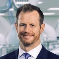 Philip Parks's Instagram, Twitter & Facebook