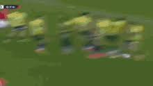 Discover and share the best gifs on tenor. Altay Bayindir Frikik Gif Altaybayindir Frikik Gaziantep Descubre Comparte Gifs