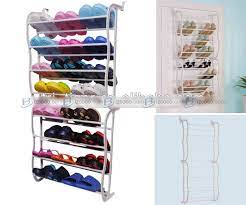 Maybe you would like to learn more about one of these? Over The Door Shoe Rack Uses Shoe Cabinet Reviews 2015 Shoe Rack Dream Closet Organization Shoe Cabinet