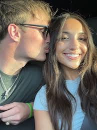 kado † (@kade_bengtson) • Instagram photos and videos