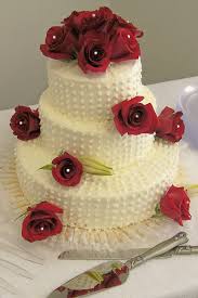 970+ customizable design templates for 'church anniversary'. 7 Year 7th Wedding Anniversary Cake