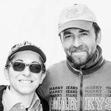 Primitivo People wine lover