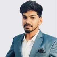 1200+ "Rizwan ..." profiles