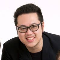 50+ "Howard Kuo" profiles