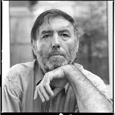 More Like:commonwealth-oai:qn59vt11k